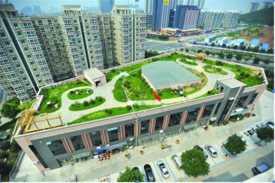 QQ图片20150518164128.png