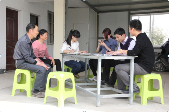 C:\Documents and Settings\Administrator\桌面\1.png C:\Documents and Settings\Administrator\桌面\1.png