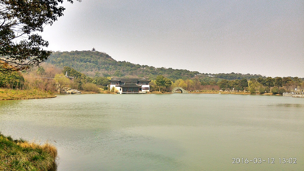 风景.jpg 风景.jpg